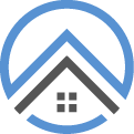 Paris Roofing