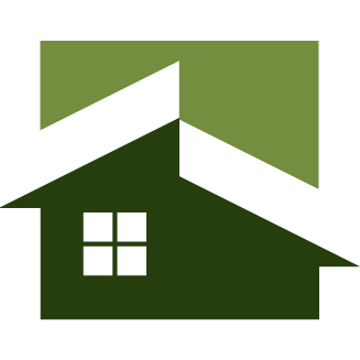 Paris Roofing
