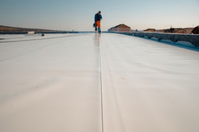 Best Roof Repair Contractors in Paris, KY